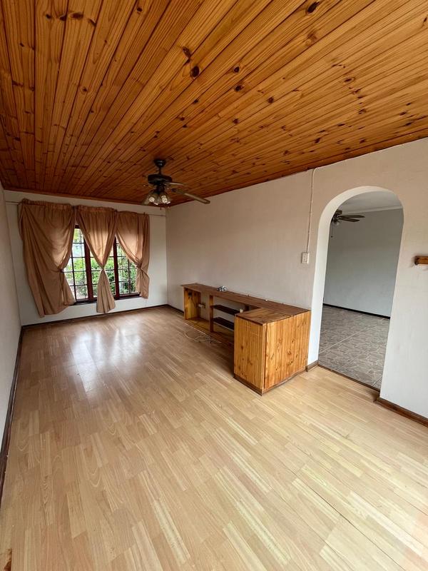 3 Bedroom Property for Sale in Ruwari Western Cape